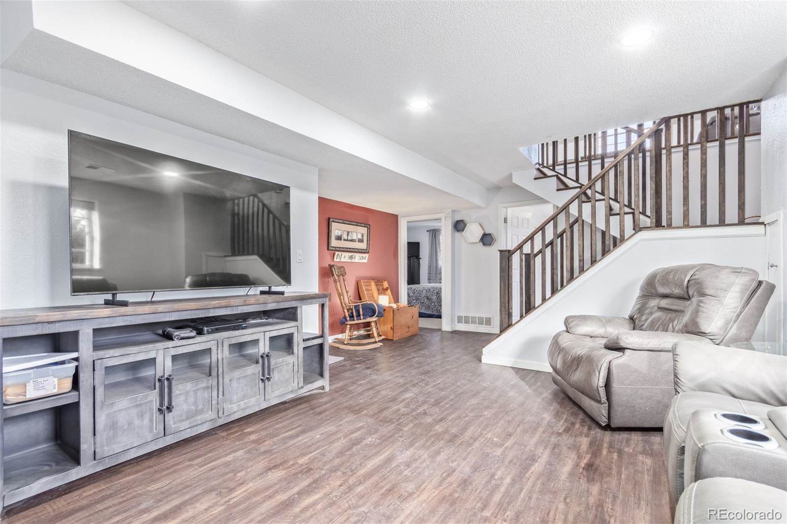 1081 East 119th Place, Northglenn, CO 80233