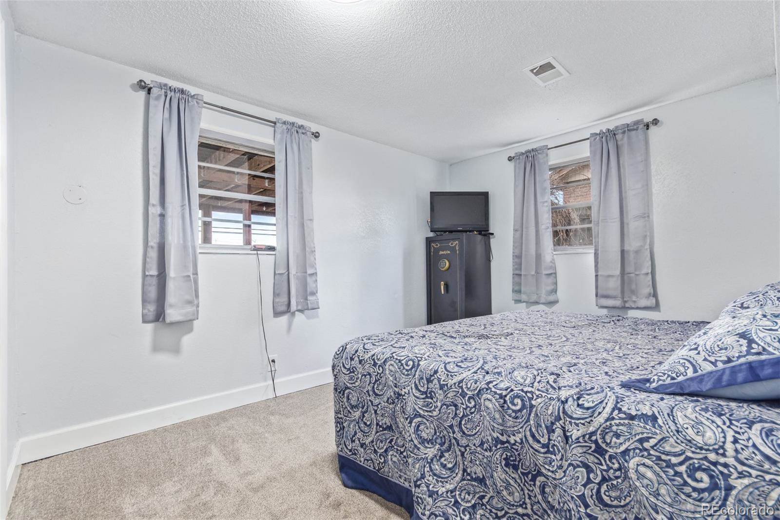 1081 East 119th Place, Northglenn, CO 80233
