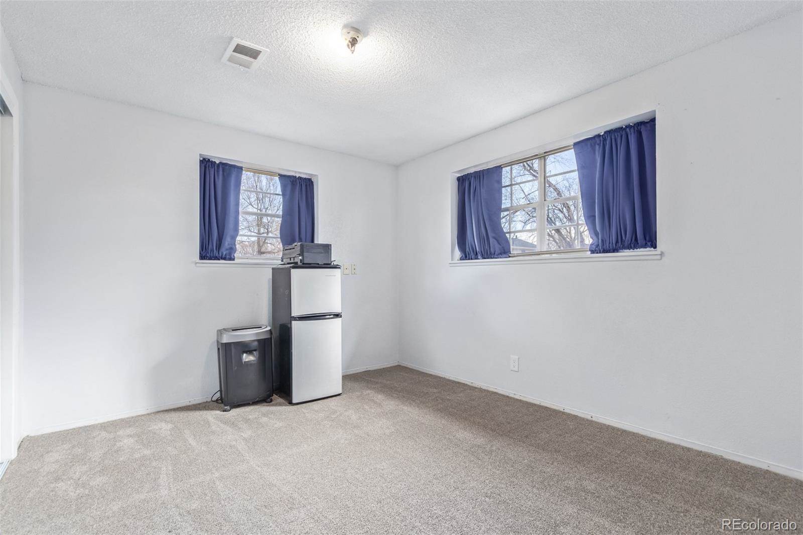 1081 East 119th Place, Northglenn, CO 80233