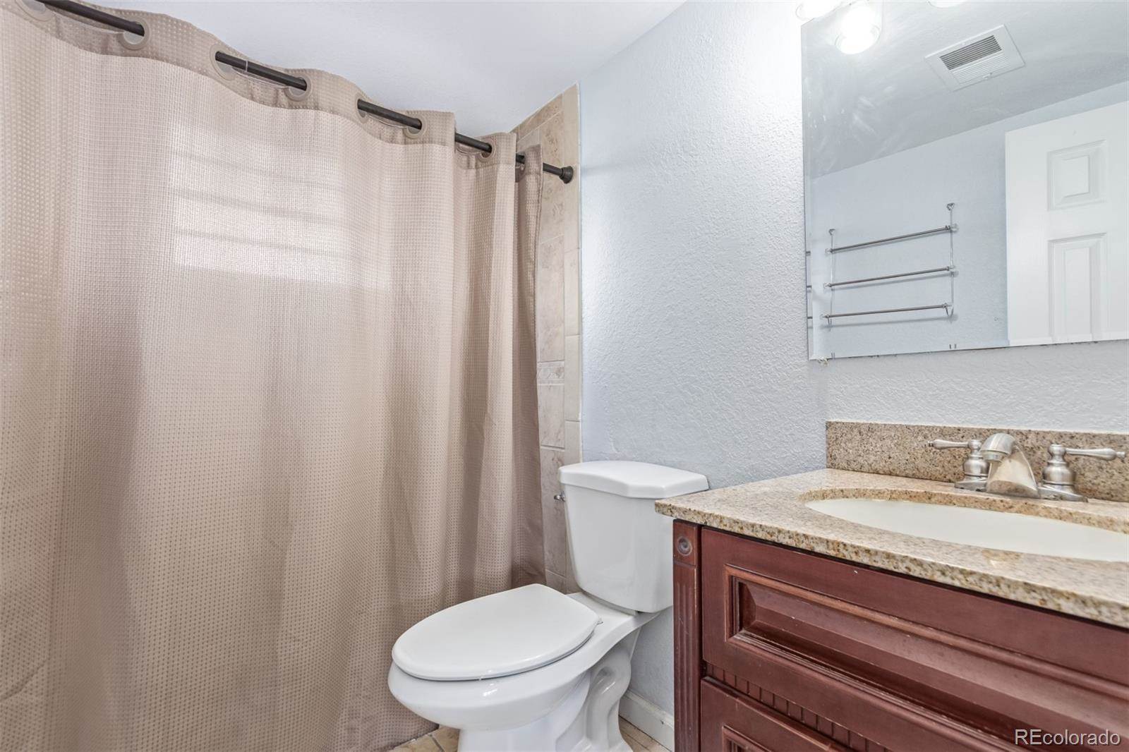 1081 East 119th Place, Northglenn, CO 80233