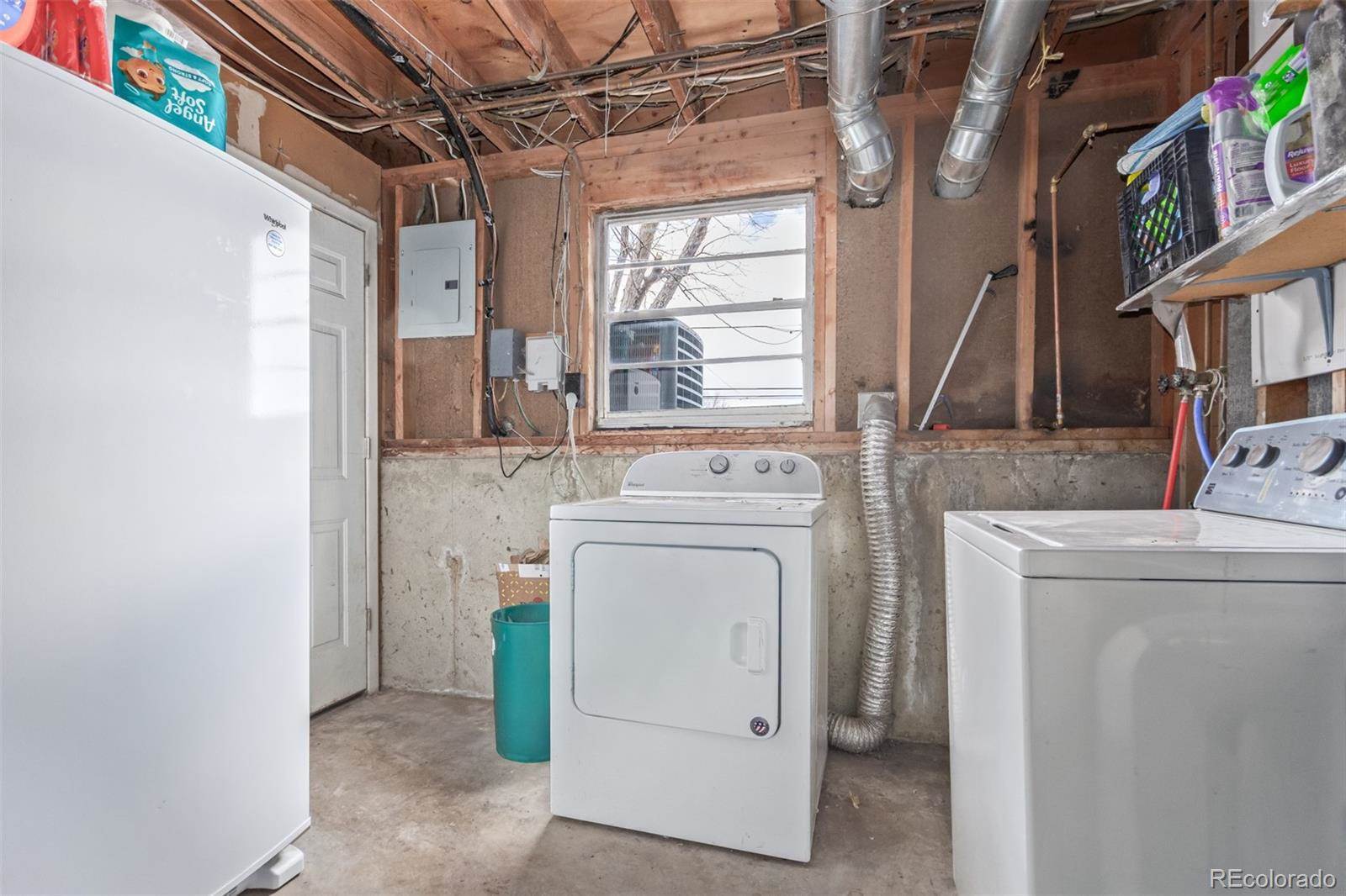 1081 East 119th Place, Northglenn, CO 80233
