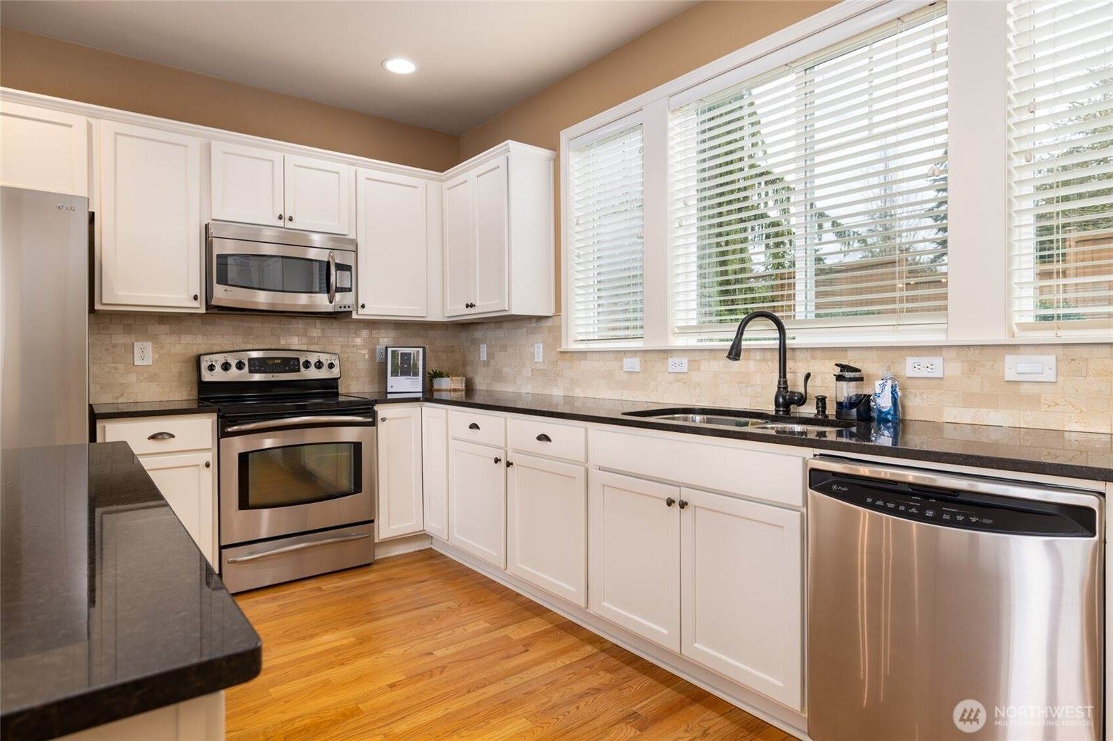 2602 River Vista Loop, Mount Vernon, WA 98273