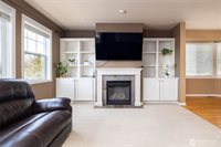 2602 River Vista Loop, Mount Vernon, WA 98273