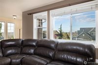 2602 River Vista Loop, Mount Vernon, WA 98273