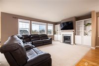 2602 River Vista Loop, Mount Vernon, WA 98273