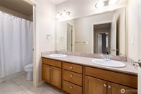 2602 River Vista Loop, Mount Vernon, WA 98273