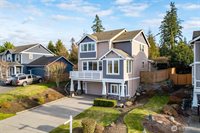 2602 River Vista Loop, Mount Vernon, WA 98273
