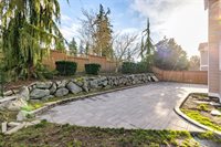 2602 River Vista Loop, Mount Vernon, WA 98273