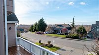2602 River Vista Loop, Mount Vernon, WA 98273