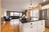 2602 River Vista Loop, Mount Vernon, WA 98273