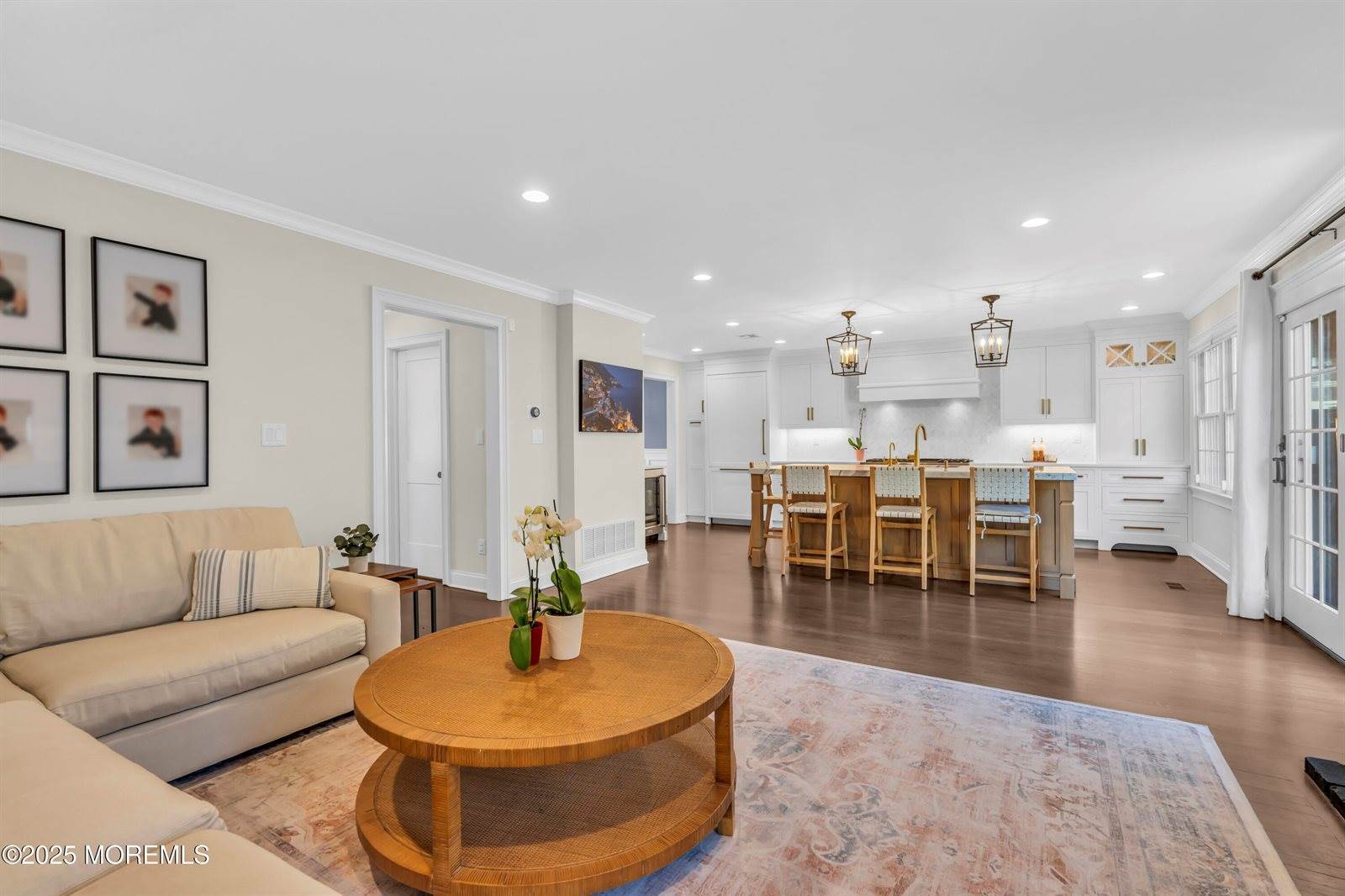 150 Hance Road, Fair Haven, NJ 07704