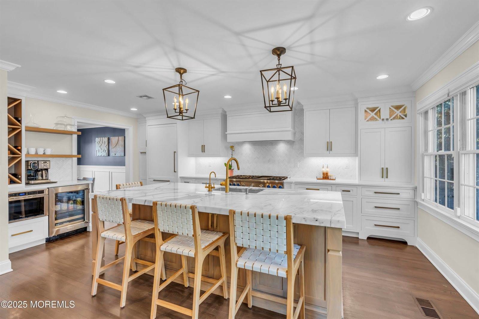 150 Hance Road, Fair Haven, NJ 07704