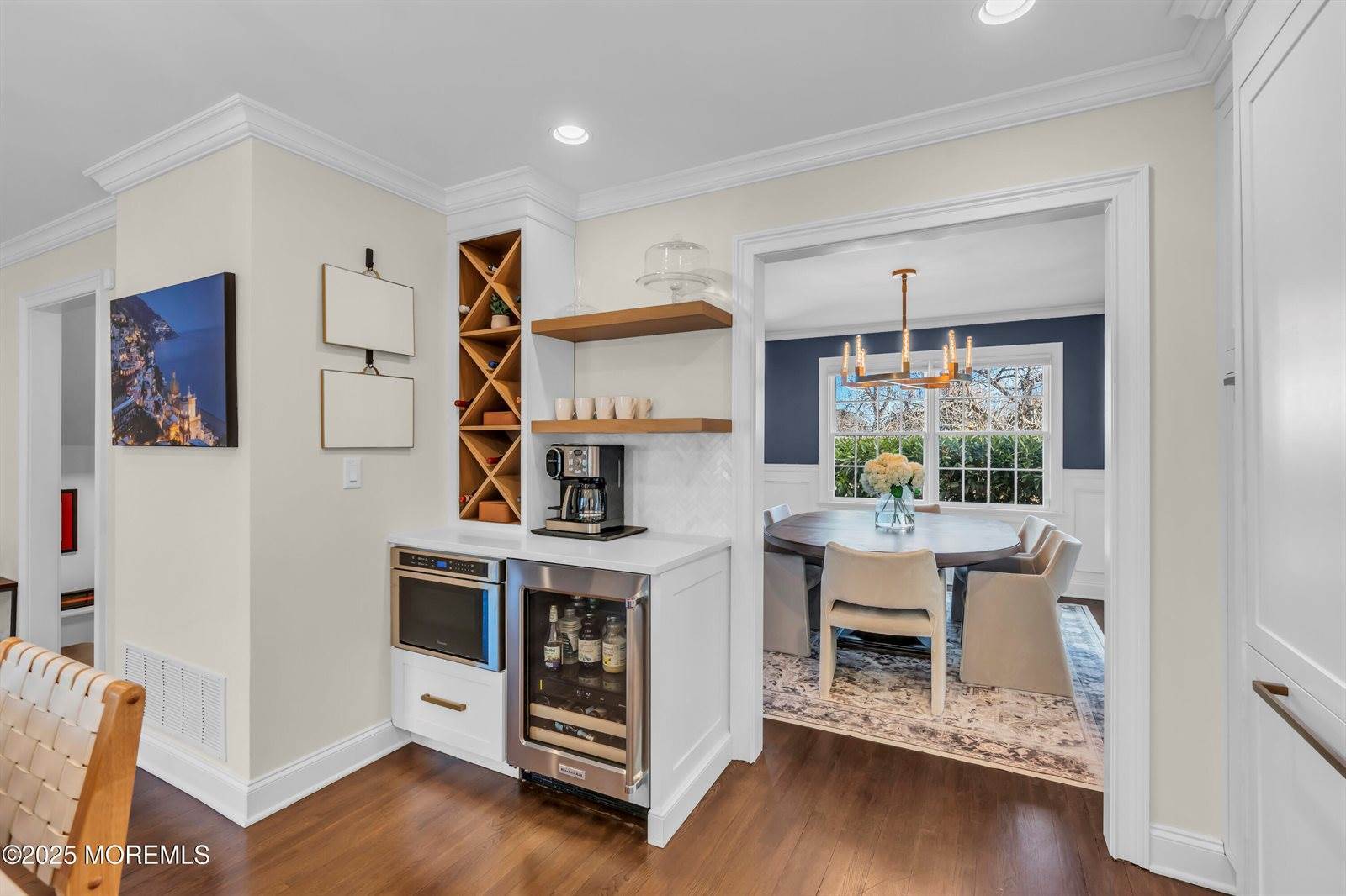 150 Hance Road, Fair Haven, NJ 07704