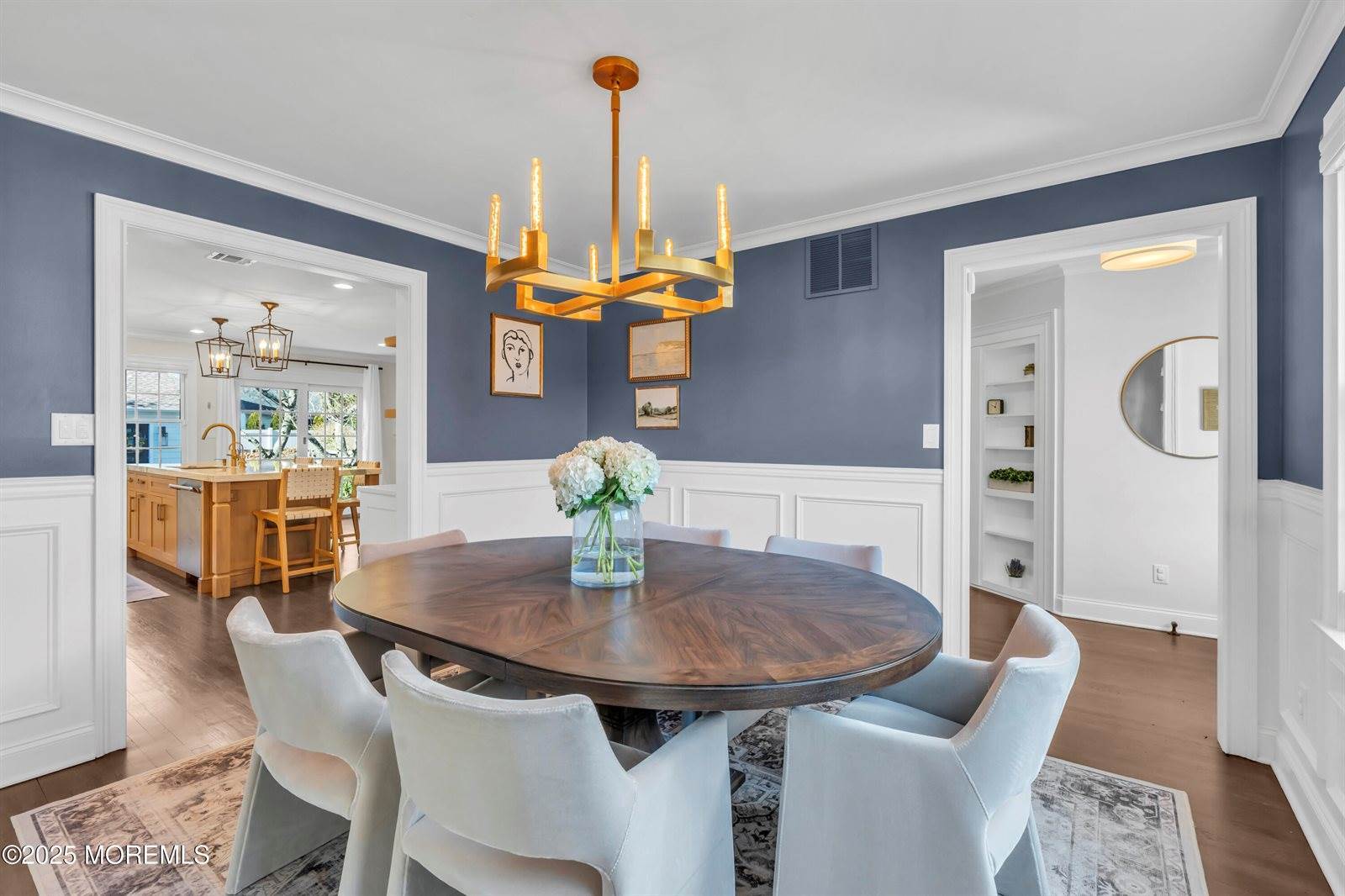 150 Hance Road, Fair Haven, NJ 07704