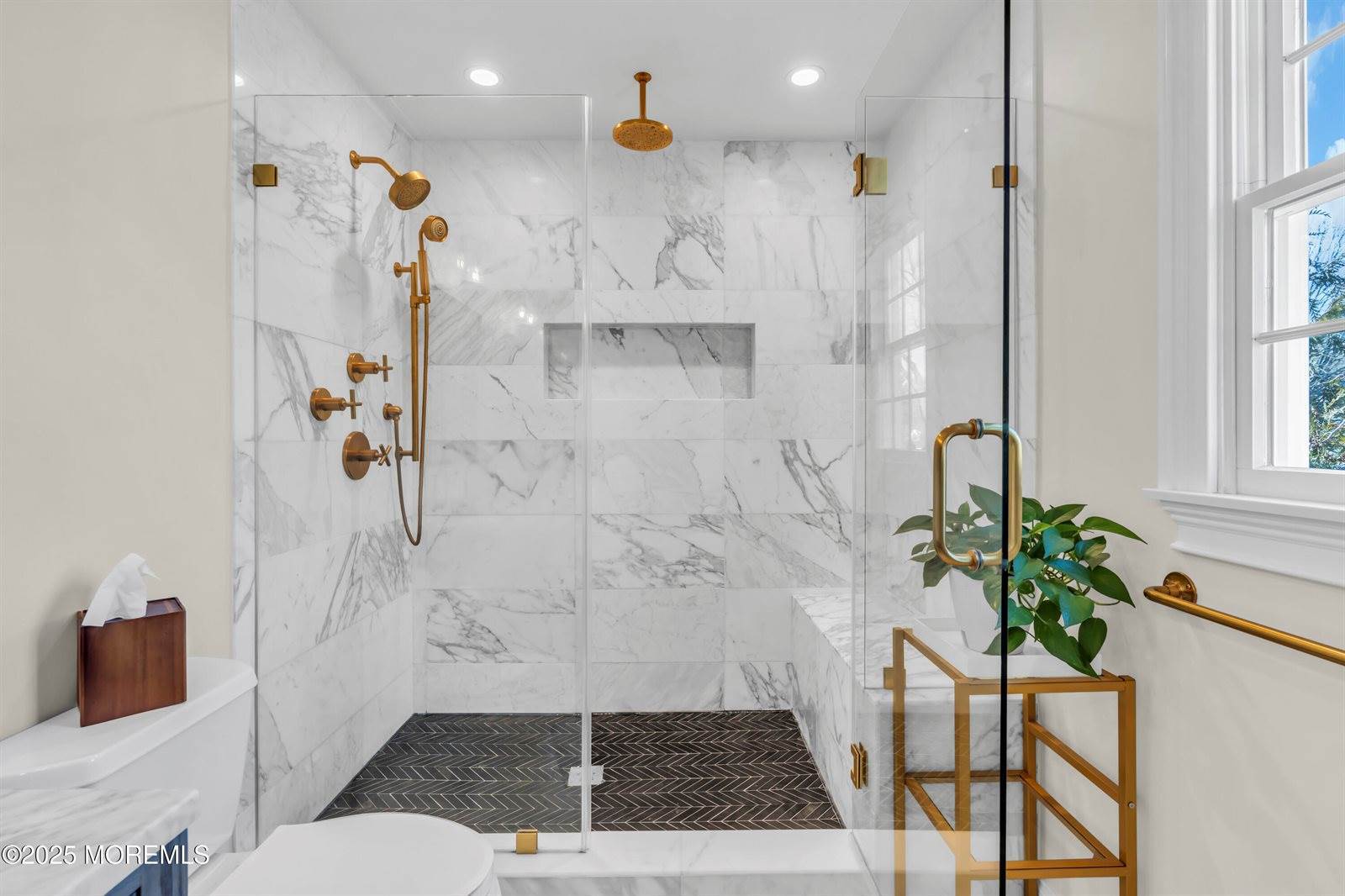 150 Hance Road, Fair Haven, NJ 07704