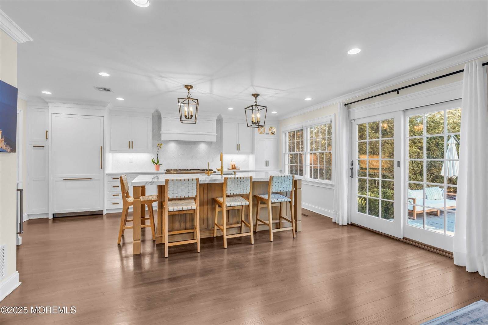 150 Hance Road, Fair Haven, NJ 07704