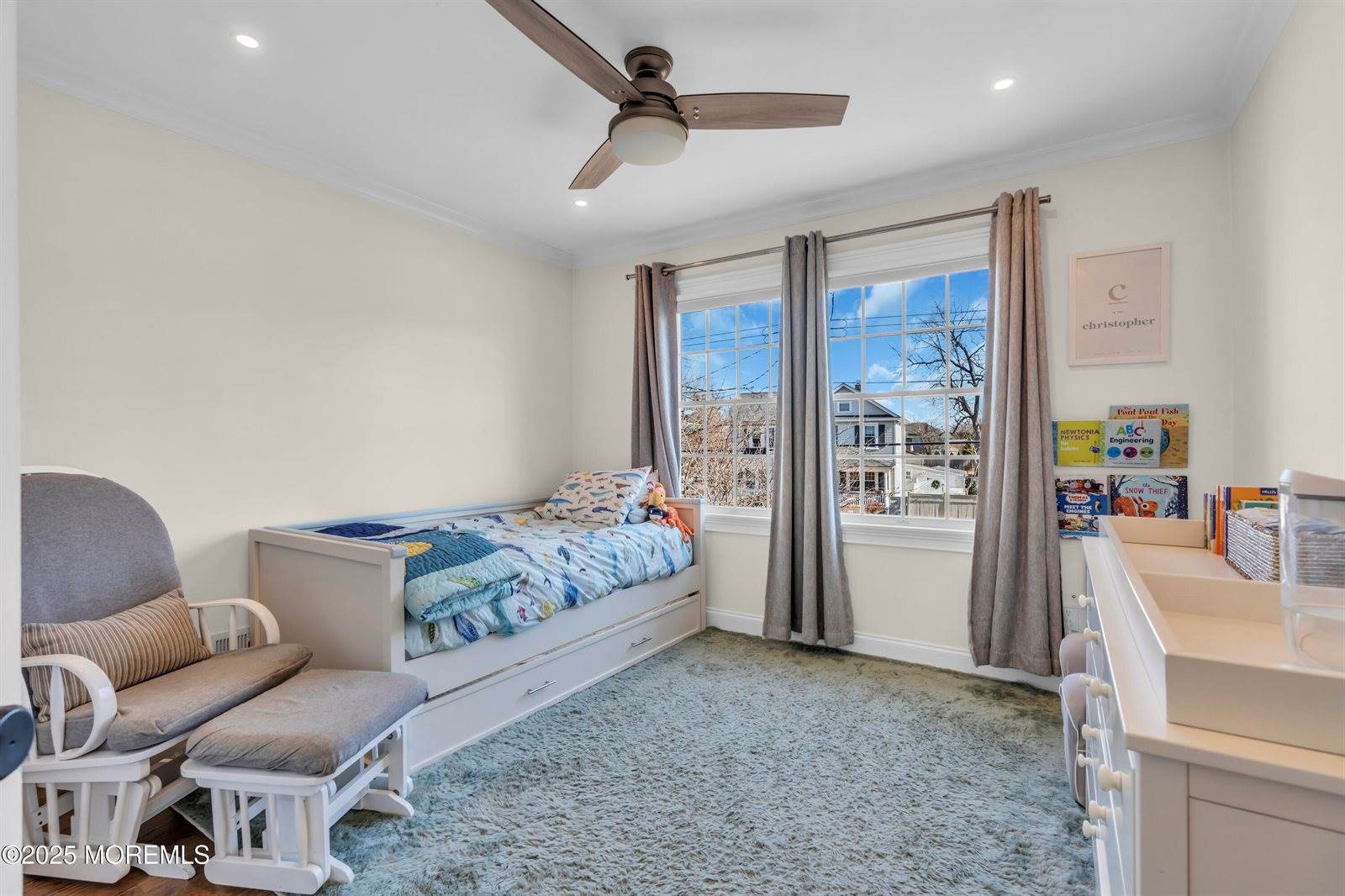 150 Hance Road, Fair Haven, NJ 07704