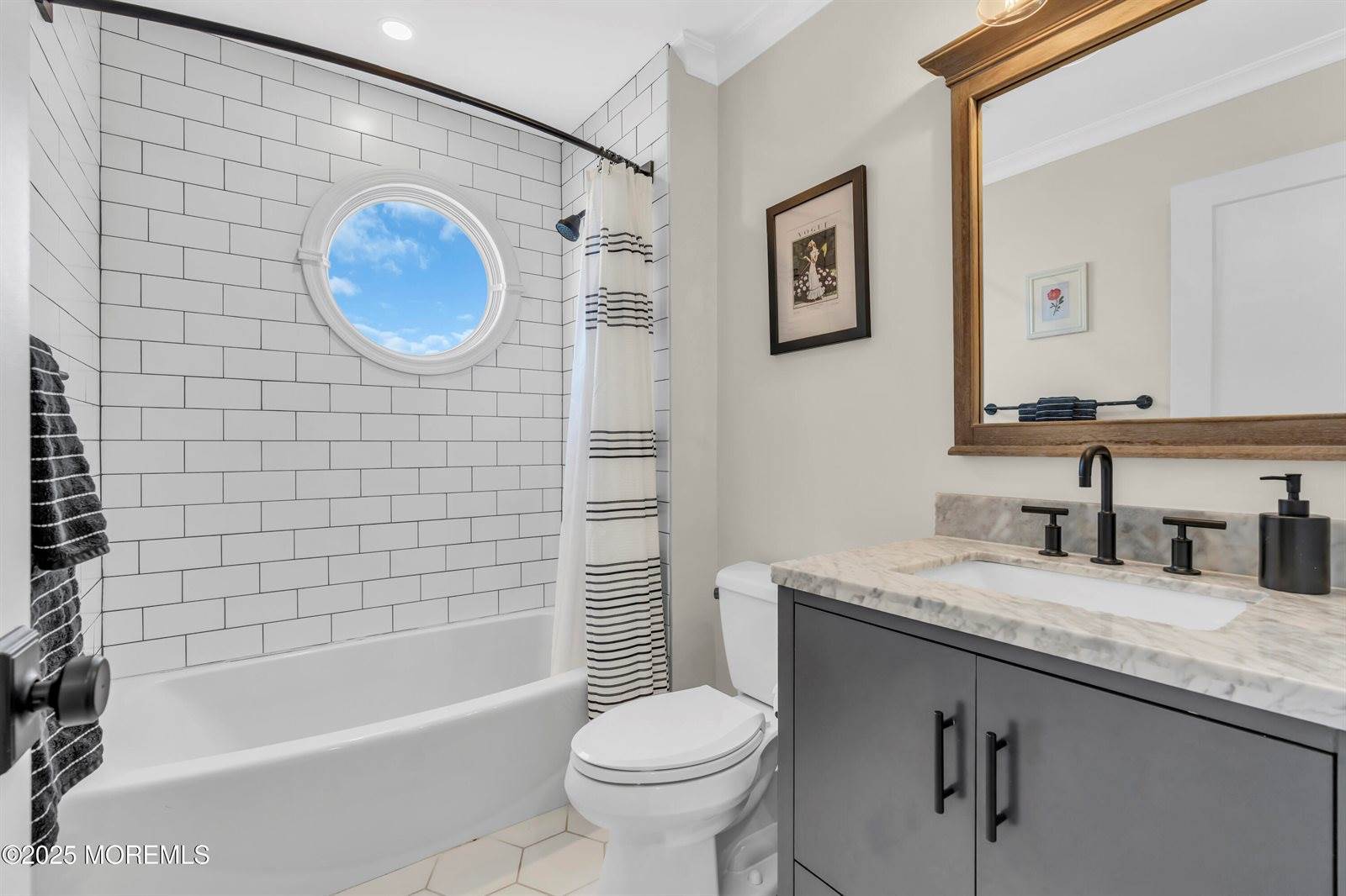 150 Hance Road, Fair Haven, NJ 07704