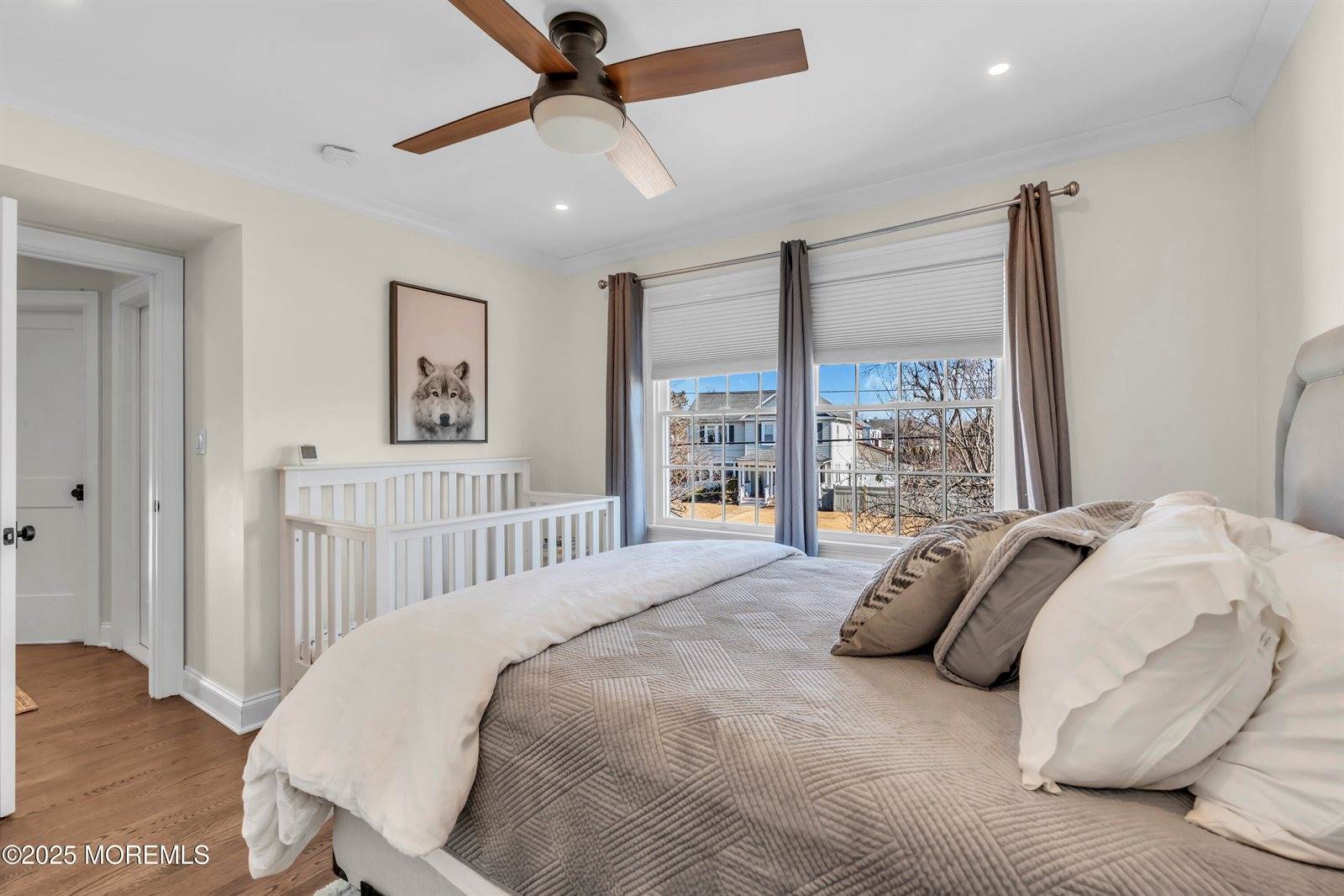 150 Hance Road, Fair Haven, NJ 07704