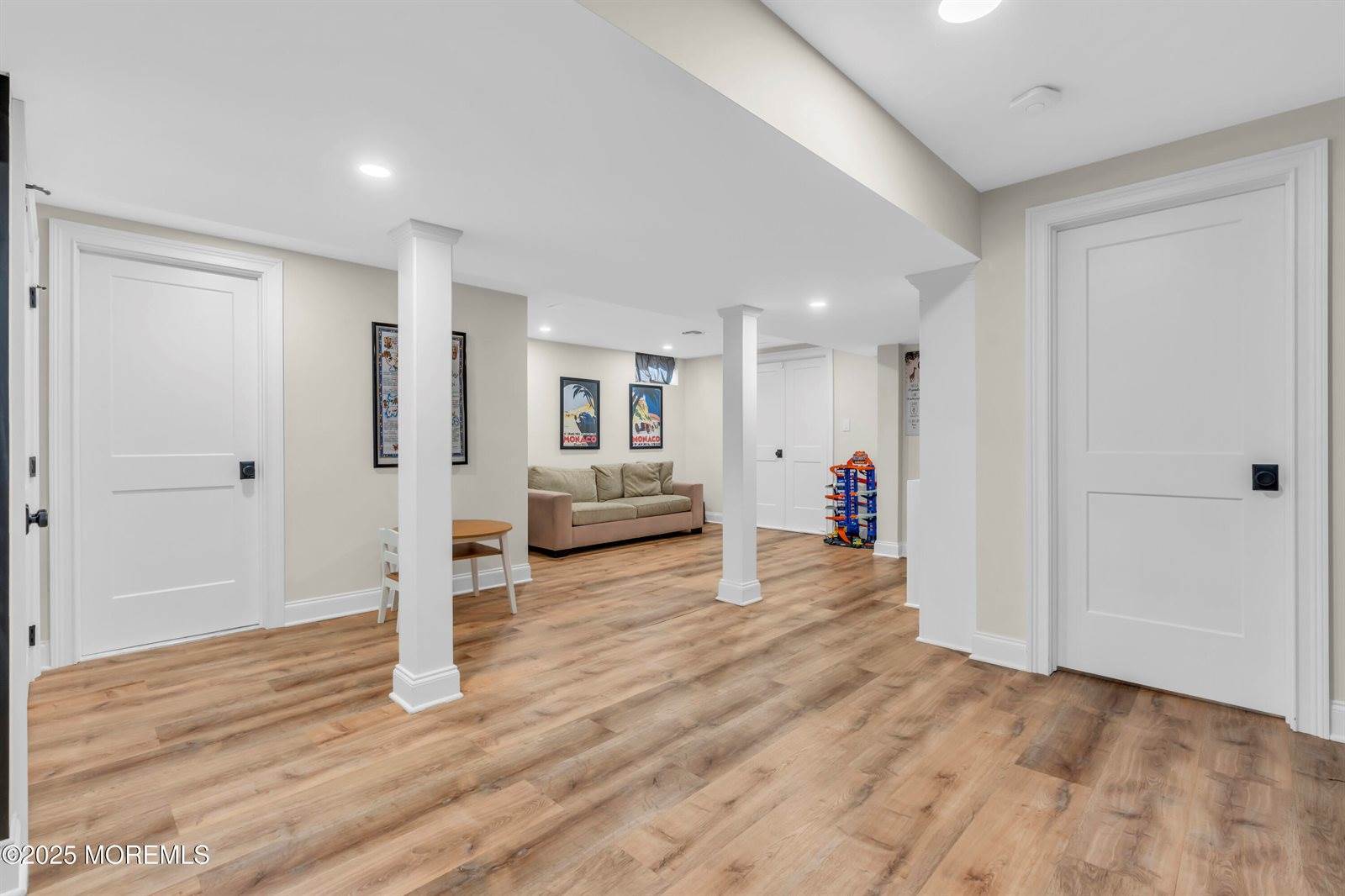 150 Hance Road, Fair Haven, NJ 07704