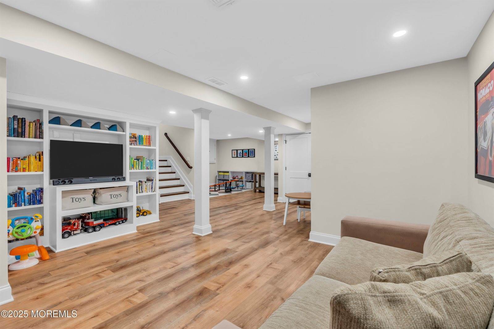 150 Hance Road, Fair Haven, NJ 07704