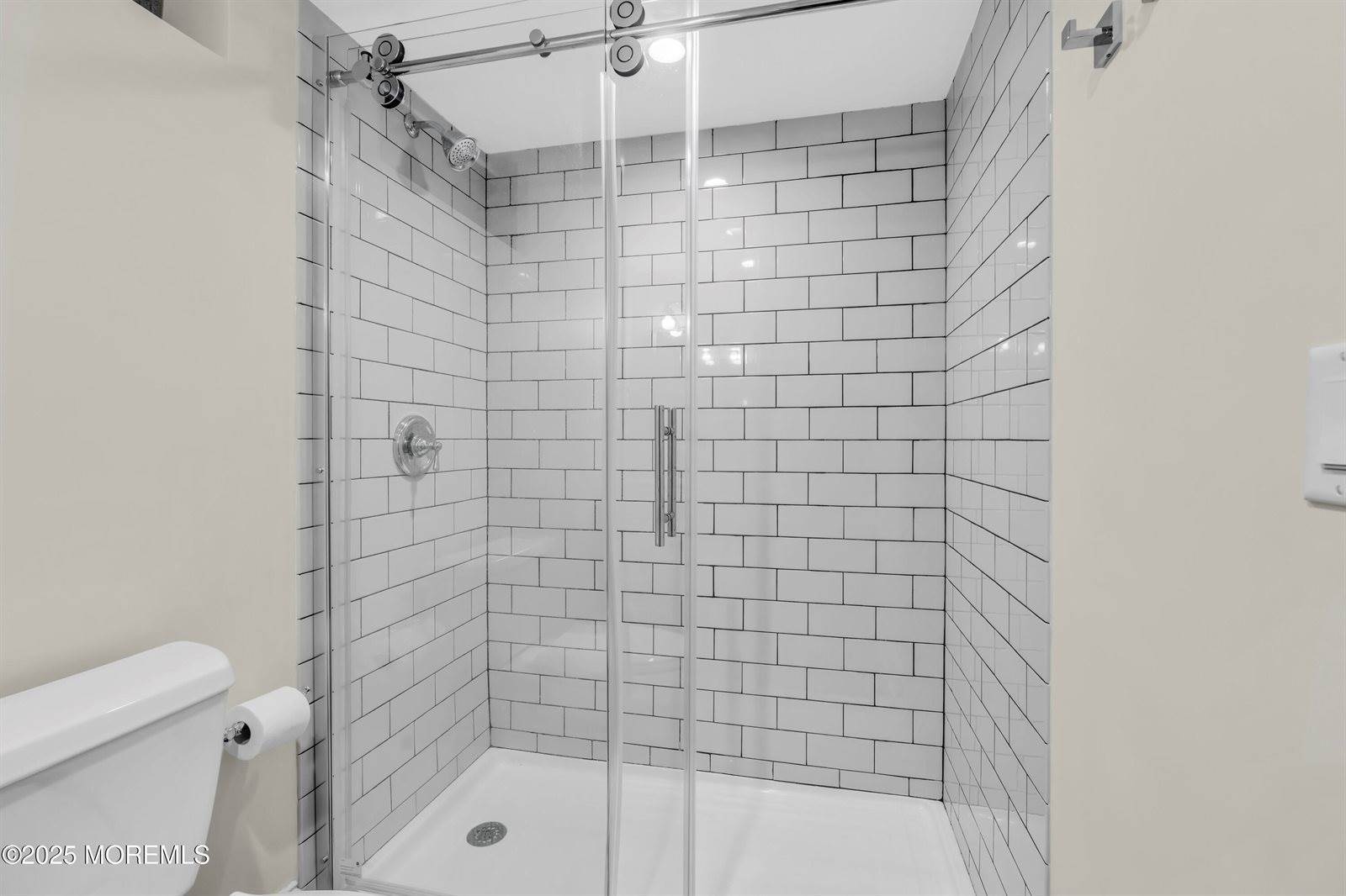 150 Hance Road, Fair Haven, NJ 07704