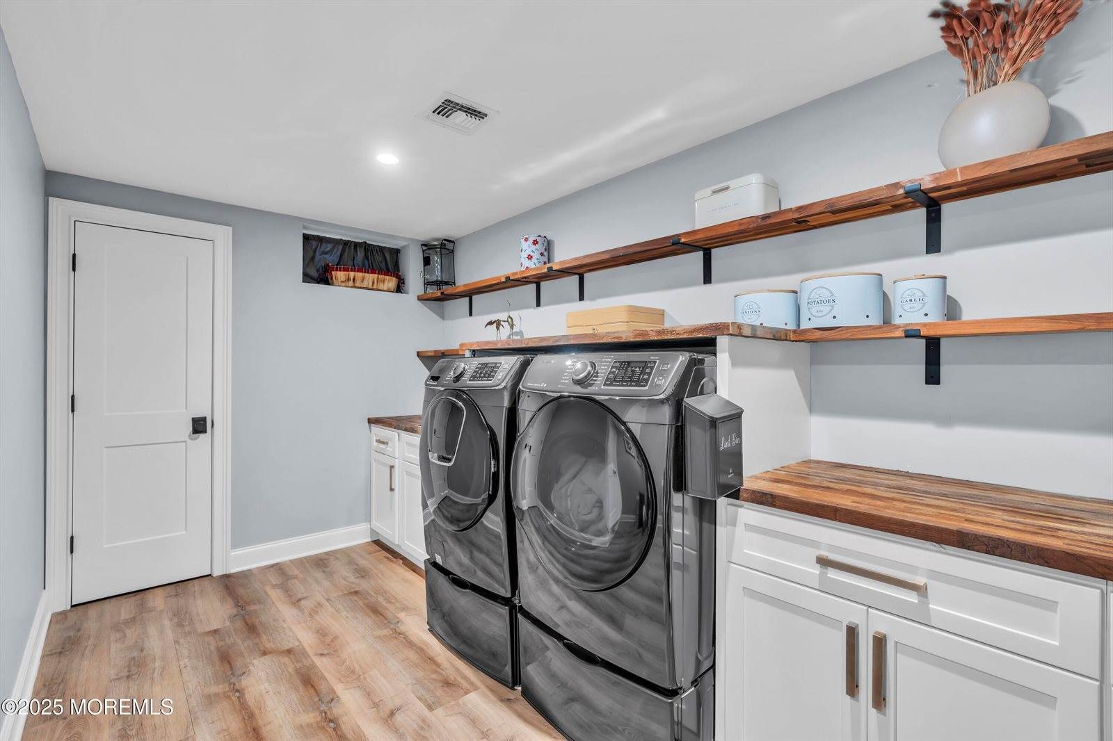 150 Hance Road, Fair Haven, NJ 07704