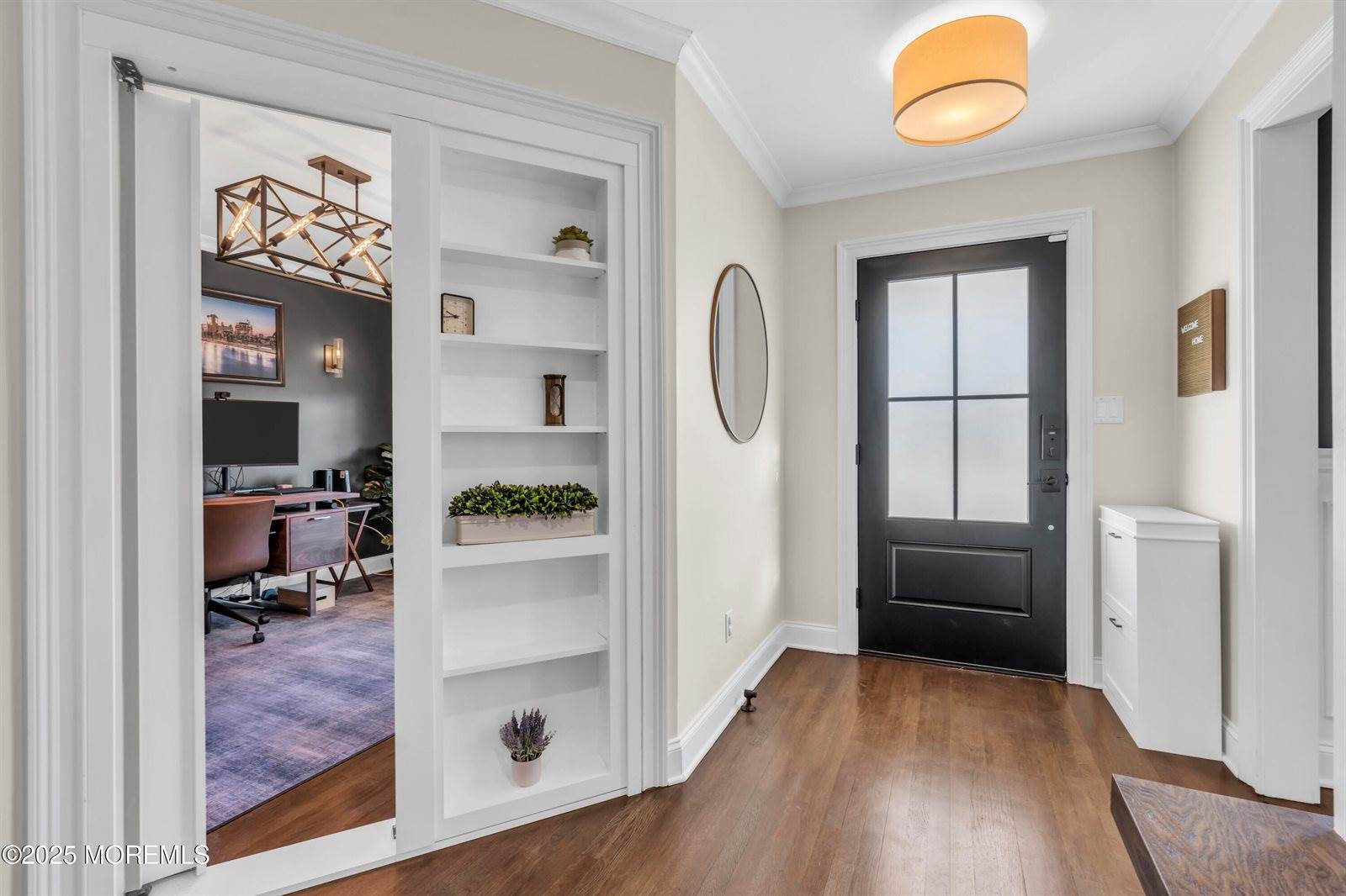 150 Hance Road, Fair Haven, NJ 07704