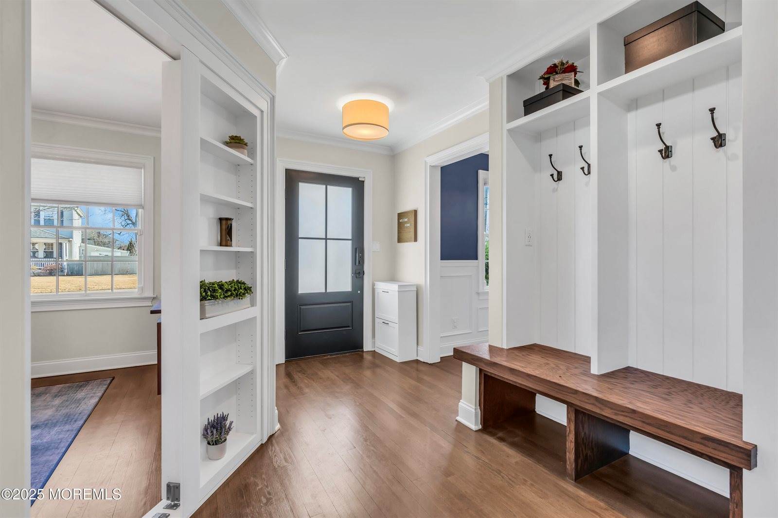 150 Hance Road, Fair Haven, NJ 07704