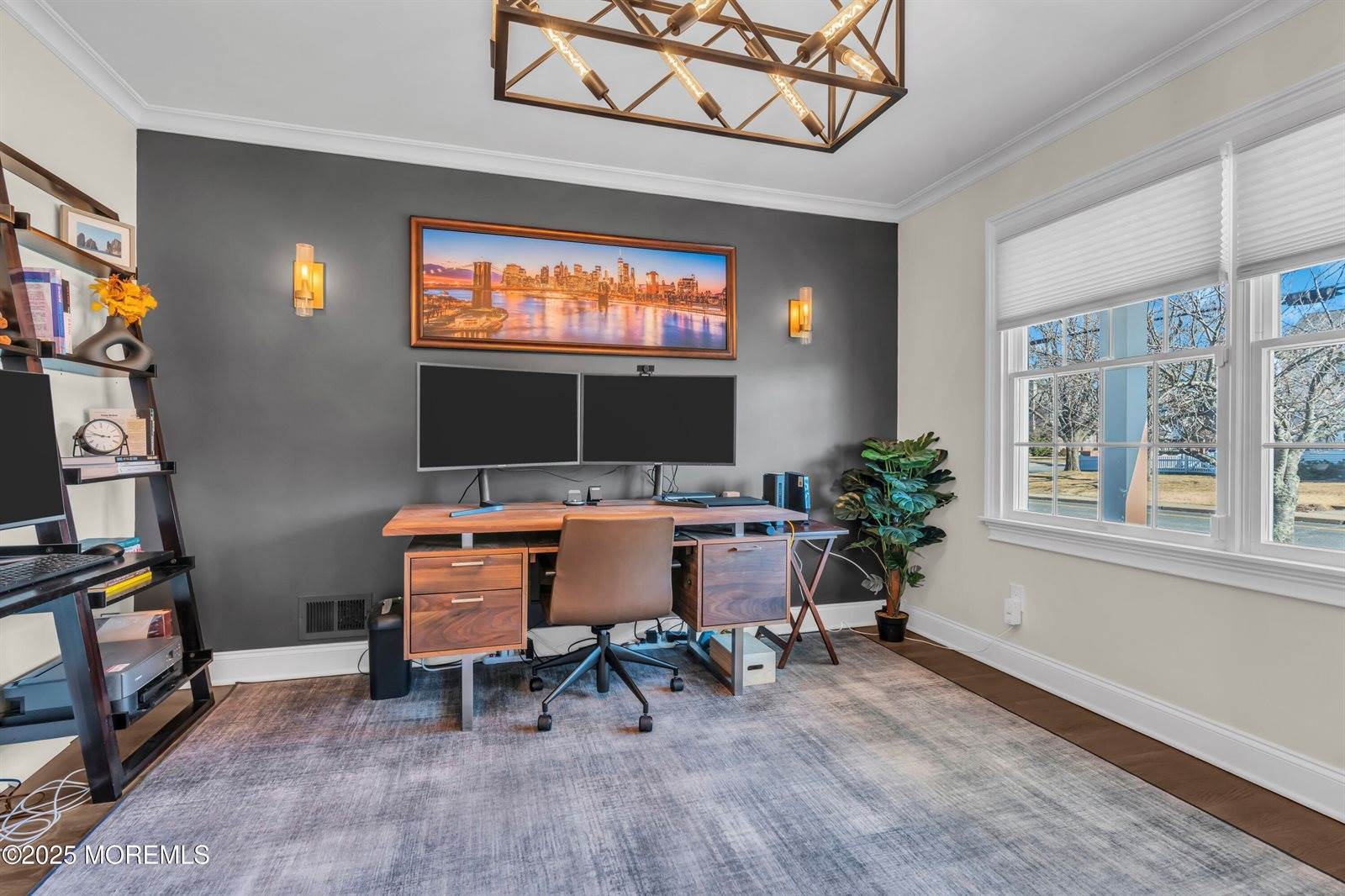 150 Hance Road, Fair Haven, NJ 07704