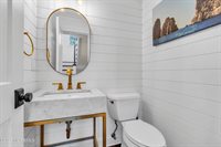 150 Hance Road, Fair Haven, NJ 07704