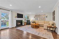 150 Hance Road, Fair Haven, NJ 07704