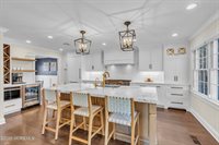 150 Hance Road, Fair Haven, NJ 07704