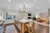 150 Hance Road, Fair Haven, NJ 07704