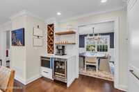 150 Hance Road, Fair Haven, NJ 07704