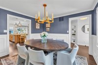 150 Hance Road, Fair Haven, NJ 07704