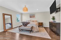 150 Hance Road, Fair Haven, NJ 07704