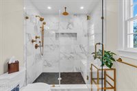 150 Hance Road, Fair Haven, NJ 07704