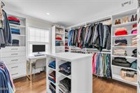 150 Hance Road, Fair Haven, NJ 07704