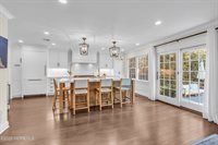 150 Hance Road, Fair Haven, NJ 07704