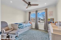 150 Hance Road, Fair Haven, NJ 07704