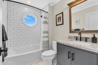 150 Hance Road, Fair Haven, NJ 07704