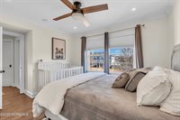 150 Hance Road, Fair Haven, NJ 07704