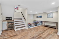 150 Hance Road, Fair Haven, NJ 07704