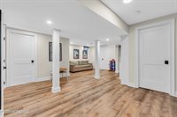 150 Hance Road, Fair Haven, NJ 07704