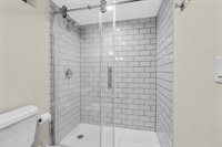 150 Hance Road, Fair Haven, NJ 07704