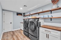 150 Hance Road, Fair Haven, NJ 07704