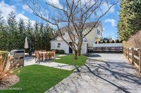 150 Hance Road, Fair Haven, NJ 07704