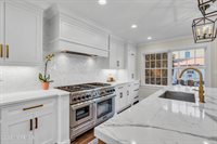 150 Hance Road, Fair Haven, NJ 07704