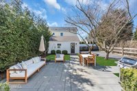 150 Hance Road, Fair Haven, NJ 07704